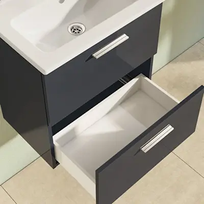 Banyo Dolabı Montaj Hizmeti