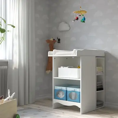 Alt Açma Ünitesi Montaj
