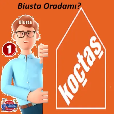 Biusta-ordami-B-2