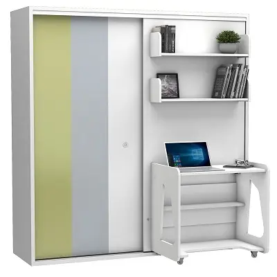 MULTİMO Mobilya Montaj Hizmeti