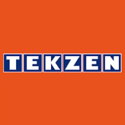 Tekzen-mobilya-montaj-Biusta TEKZEN Mobilya Montaj