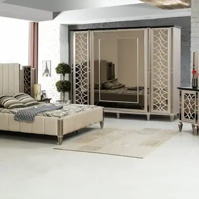 İSTİKBAL Mobilya Tamircisi 