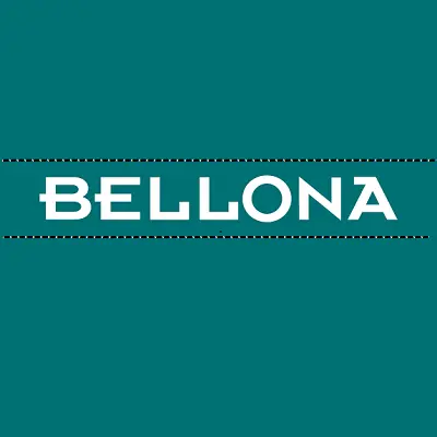 BELLONA Mobilya Montaj