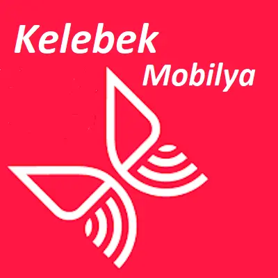 indir-2 KELEBEK Mobilya Montaj