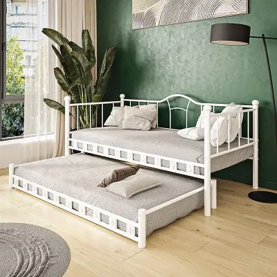 Divan Montaj